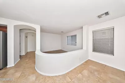 15366 W Tasha Drive, Surprise, AZ 85374 - Photo 16