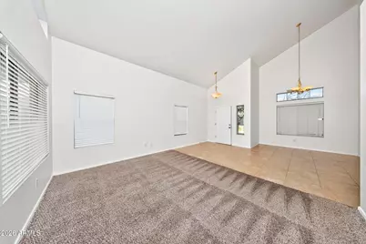 15366 W Tasha Drive, Surprise, AZ 85374 - Photo 6