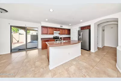 15366 W Tasha Drive, Surprise, AZ 85374 - Photo 8