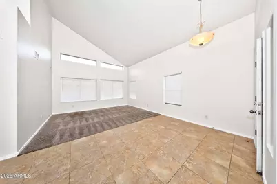 15366 W Tasha Drive, Surprise, AZ 85374 - Photo 4