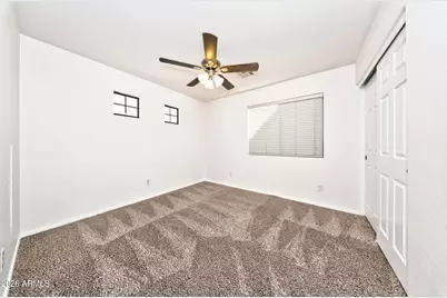 15366 W Tasha Drive, Surprise, AZ 85374 - Photo 26