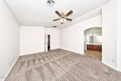 15366 W Tasha Drive, Surprise, AZ 85374 - Photo 20