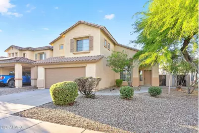 15366 W Tasha Drive, Surprise, AZ 85374 - Photo 2
