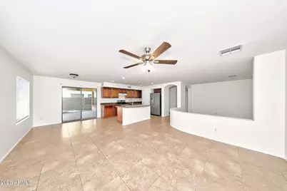 15366 W Tasha Drive, Surprise, AZ 85374 - Photo 14