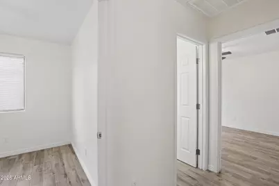 45618 W Sheridan Road, Maricopa, AZ 85139 - Photo 38