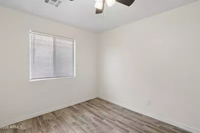 45618 W Sheridan Road, Maricopa, AZ 85139 - Photo 46