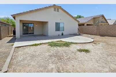 45618 W Sheridan Road, Maricopa, AZ 85139 - Photo 54