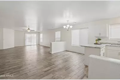 45618 W Sheridan Road, Maricopa, AZ 85139 - Photo 8
