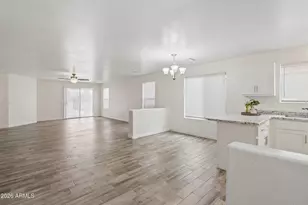 45618 W Sheridan Rd, Maricopa, AZ 85139 - Photo 8