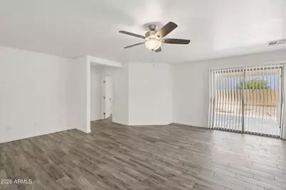45618 W Sheridan Road, Maricopa, AZ 85139 - Photo 18