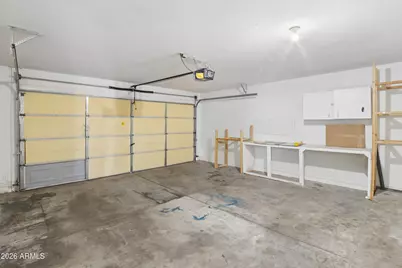 45618 W Sheridan Road, Maricopa, AZ 85139 - Photo 50