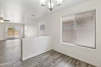 45618 W Sheridan Road, Maricopa, AZ 85139 - Photo 14