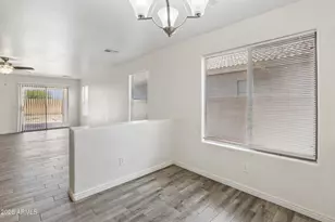 45618 W Sheridan Rd, Maricopa, AZ 85139 - Photo 14