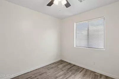 45618 W Sheridan Road, Maricopa, AZ 85139 - Photo 40