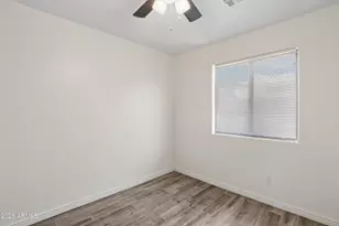 45618 W Sheridan Rd, Maricopa, AZ 85139 - Photo 40