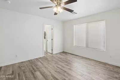 45618 W Sheridan Road, Maricopa, AZ 85139 - Photo 28