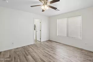 45618 W Sheridan Rd, Maricopa, AZ 85139 - Photo 28