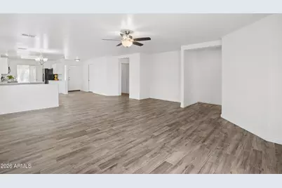 45618 W Sheridan Road, Maricopa, AZ 85139 - Photo 24