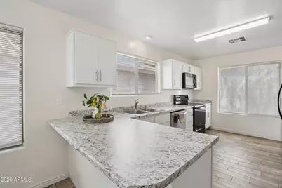 45618 W Sheridan Road, Maricopa, AZ 85139 - Photo 10