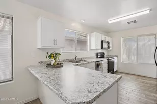 45618 W Sheridan Rd, Maricopa, AZ 85139 - Photo 10