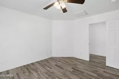 45618 W Sheridan Road, Maricopa, AZ 85139 - Photo 32