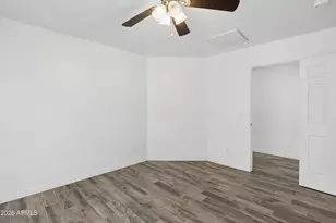 45618 W Sheridan Rd, Maricopa, AZ 85139 - Photo 32