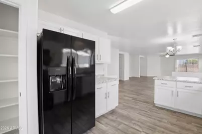 45618 W Sheridan Road, Maricopa, AZ 85139 - Photo 12