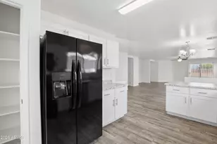 45618 W Sheridan Rd, Maricopa, AZ 85139 - Photo 12