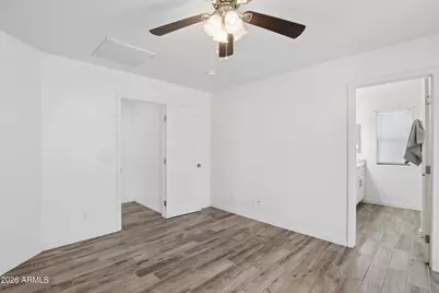 45618 W Sheridan Road, Maricopa, AZ 85139 - Photo 30