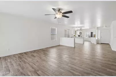 45618 W Sheridan Road, Maricopa, AZ 85139 - Photo 22