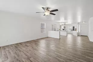 45618 W Sheridan Rd, Maricopa, AZ 85139 - Photo 22