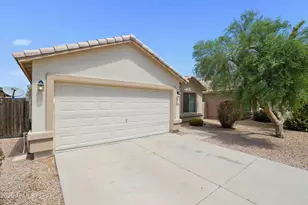45618 W Sheridan Rd, Maricopa, AZ 85139 - Photo 4