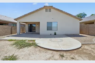45618 W Sheridan Road, Maricopa, AZ 85139 - Photo 56