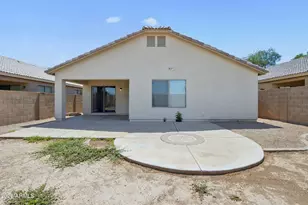 45618 W Sheridan Rd, Maricopa, AZ 85139 - Photo 56