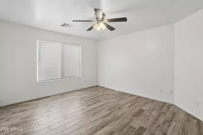 45618 W Sheridan Road, Maricopa, AZ 85139 - Photo 26