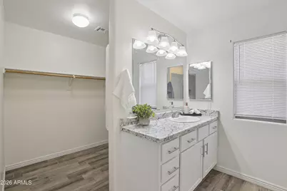 45618 W Sheridan Road, Maricopa, AZ 85139 - Photo 34