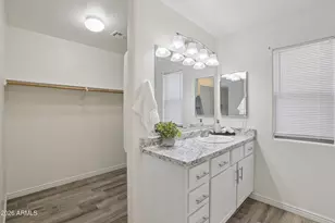 45618 W Sheridan Rd, Maricopa, AZ 85139 - Photo 34
