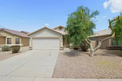 45618 W Sheridan Road, Maricopa, AZ 85139 - Photo 2