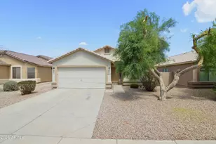 45618 W Sheridan Rd, Maricopa, AZ 85139 - Photo 2