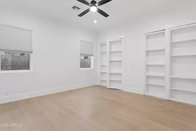3302 N 51st Street, Phoenix, AZ 85018 - Photo 28