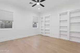 3302 N 51st St, Phoenix, AZ 85018 - Photo 28