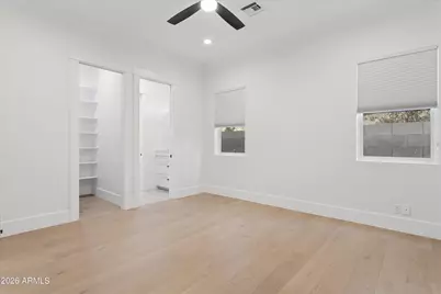 3302 N 51st Street, Phoenix, AZ 85018 - Photo 28