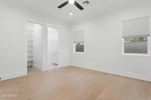 3302 N 51st St, Phoenix, AZ 85018 - Photo 28