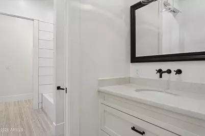 3302 N 51st Street, Phoenix, AZ 85018 - Photo 26