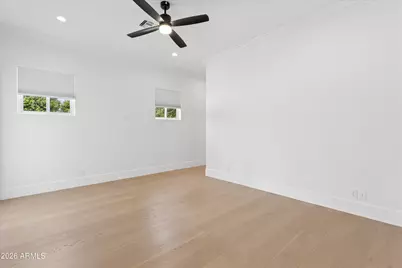 3302 N 51st Street, Phoenix, AZ 85018 - Photo 22