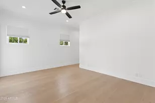 3302 N 51st St, Phoenix, AZ 85018 - Photo 22