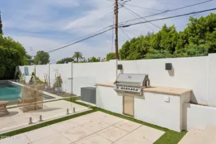 3302 N 51st St, Phoenix, AZ 85018 - Photo 32