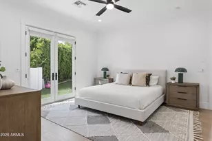 3302 N 51st St, Phoenix, AZ 85018 - Photo 16
