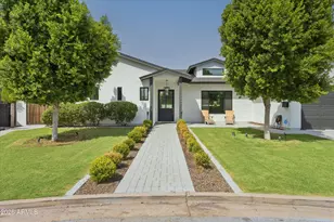 3302 N 51st St, Phoenix, AZ 85018 - Photo 2