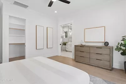 3302 N 51st Street, Phoenix, AZ 85018 - Photo 16